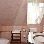 Seehotel Porcia