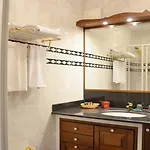 Seehotel Porcia Pörtschach am Wörthersee