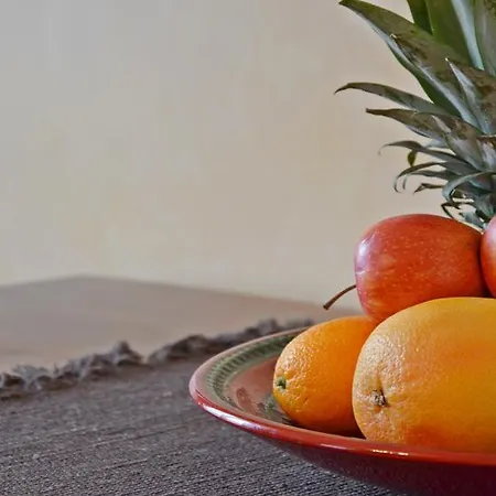 Seehotel Porcia Portschach am Woerthersee