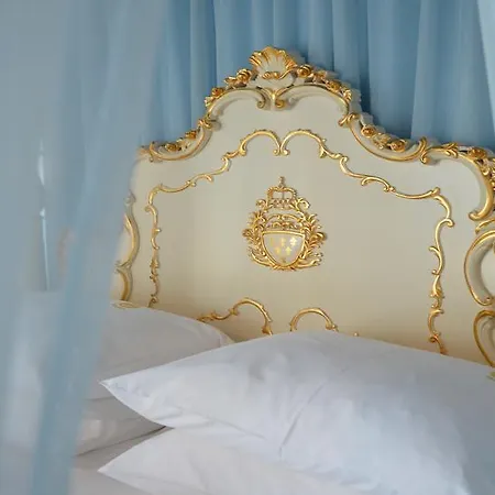 Seehotel Porcia Portschach am Woerthersee